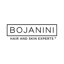 bojanini-min