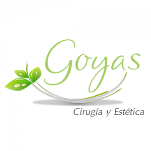 goyas