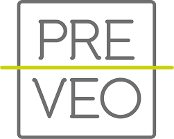 preveo-min